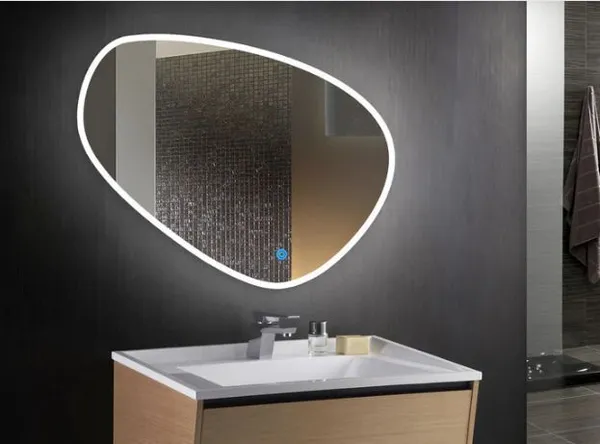 Nabab_Shop_Led_Mirror_For_Bathroom_Premium_Wash_Basin_Size_18X24,_Bedroom_Decorative_Mirror_Designer_Finish_Polished