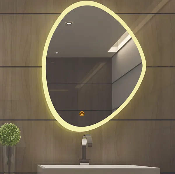Nabab_Shop_Irregular_Shape_Led_3_Mode_Mirror_For_Bathroom_Bathroom_Mirror_Semi_Curved_Finish_Polished