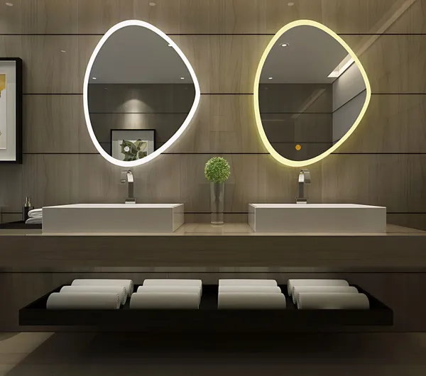 Nabab_Shop_Irregular_Shape_Led_3_Mode_Mirror_For_Bathroom_Bathroom_Mirror_Semi_Curved_Finish_Polished