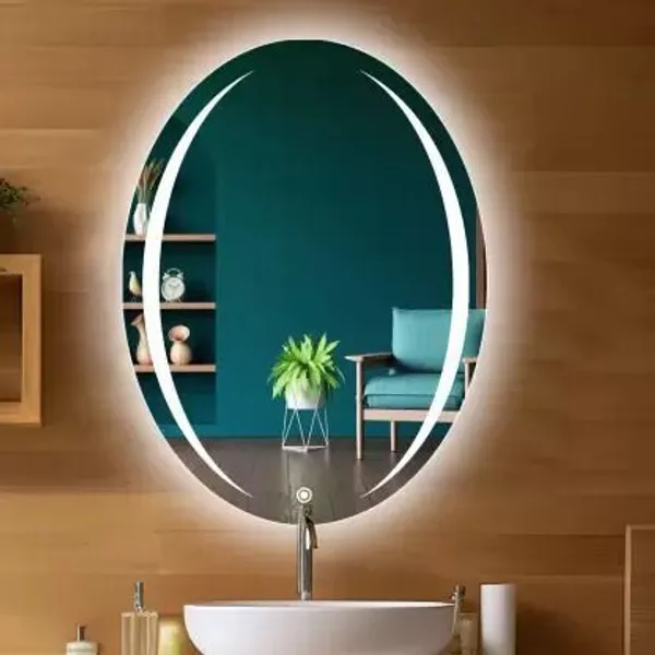 Nabab_Shop_Oval_Mirror_18X24_Bathroom_Mirror