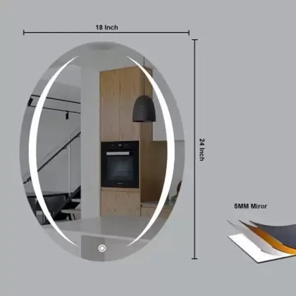 Nabab_Shop_Oval_Mirror_18X24_Bathroom_Mirror