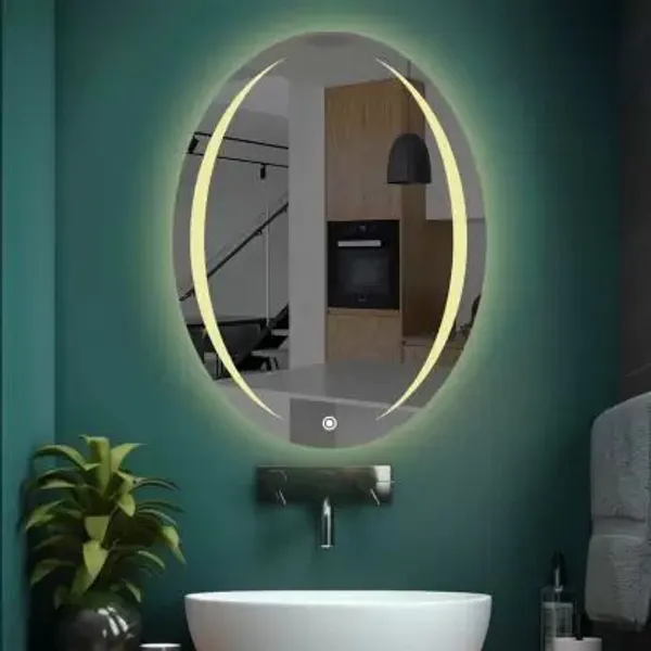 Nabab_Shop_Oval_Mirror_18X24_Bathroom_Mirror