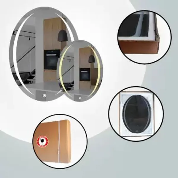 Nabab_Shop_Oval_Mirror_18X24_Bathroom_Mirror