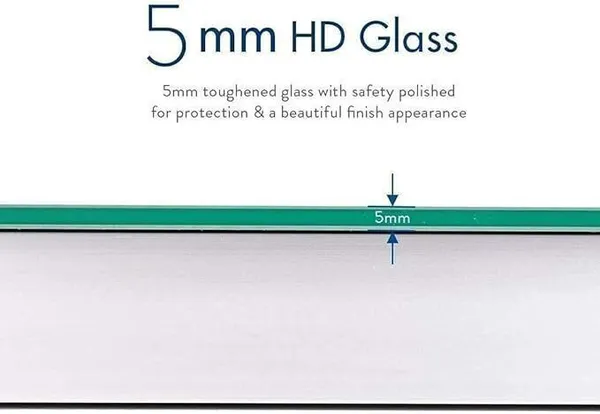 Nabab_Shop_Led_Mirror_For_Bathroom_Size_18X24,_Bathroom_Mirror_Decorative_Finish_Polished
