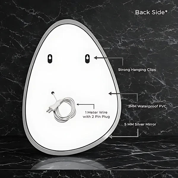 Nabab_Shop_Asymmetric_Led_Mirror_For_Bathroom_Wash_Basin_Bathroom_Mirror_Designer_Finish_Polished