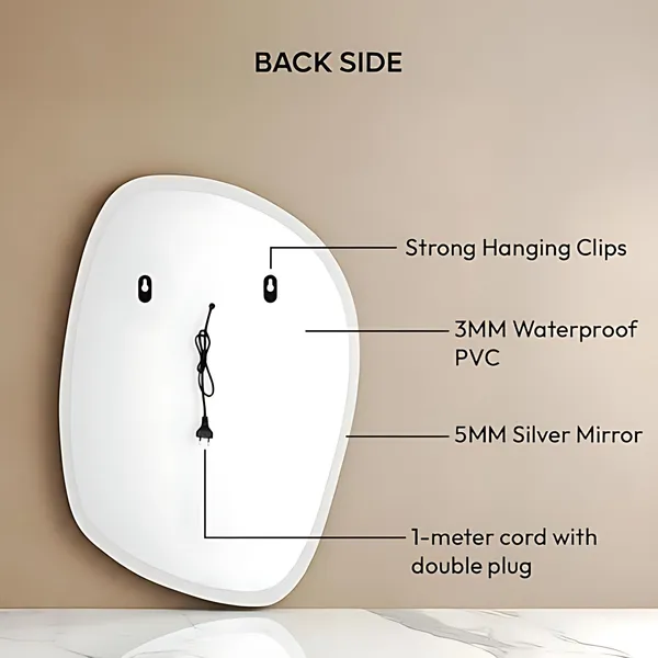 Nabab_Shop_Framelss_Elliptical_Glass_Wall_Mounted_Led_Mirror_With_Touch_Sensor_Lighted_Mirror_Designer_Finish_Polished