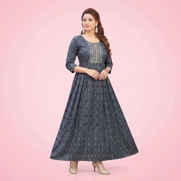 Navy_Blue_Women_Ethnic_Printed_Anarkali_Dress