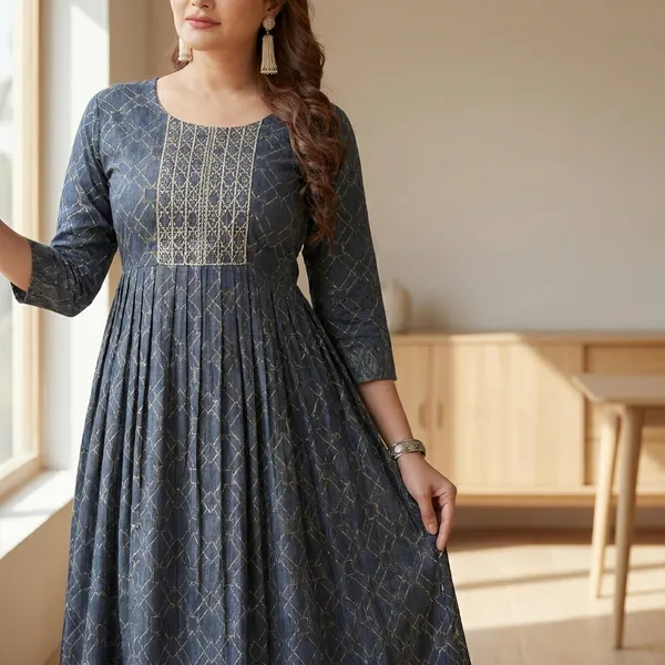 Navy_Blue_Women_Ethnic_Printed_Anarkali_Dress