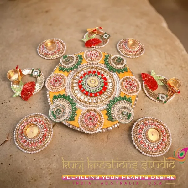 Artisanal_Rangoli_Pack_With_Kundan_Work_And_Beads