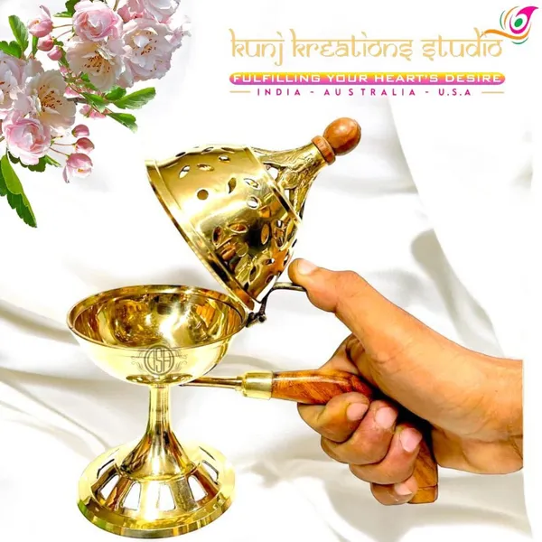 Polished_Brass_Incense_Burner_With_Wooden_Handle_Heritage_Dhoop_Holder_For_Divine_Pooja_And_Home_Fragrance