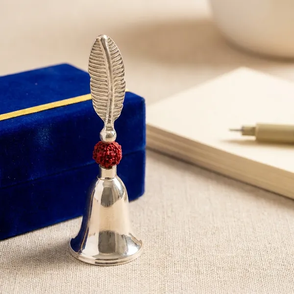 Premium_Pooja_Bell_With_Premium_Blue_Box