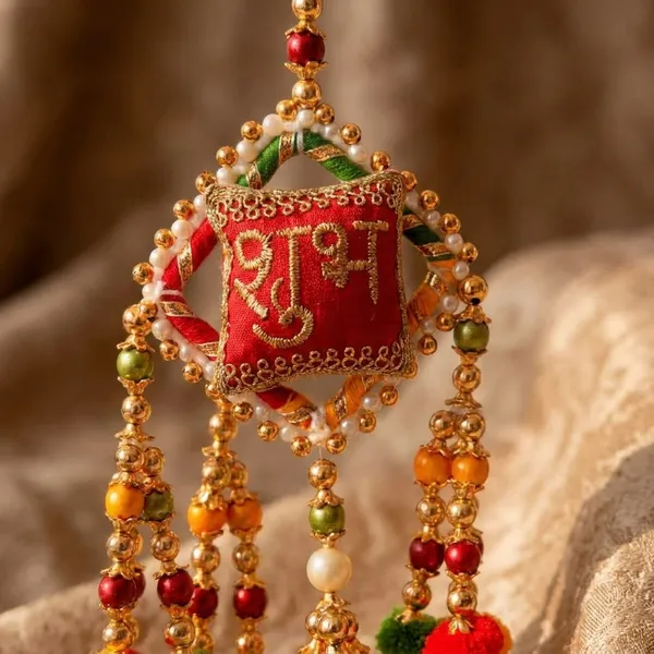 Artisanal_Door_Hanging_With_Bells_Prosperity_Shubh_Labh_Design_Pack_Of_2