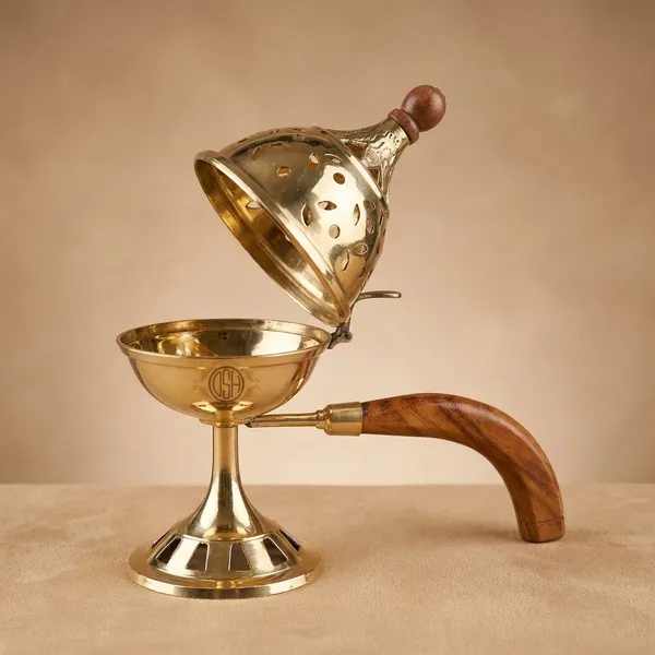 Polished_Brass_Incense_Burner_With_Wooden_Handle_Heritage_Dhoop_Holder_For_Divine_Pooja_And_Home_Fragrance