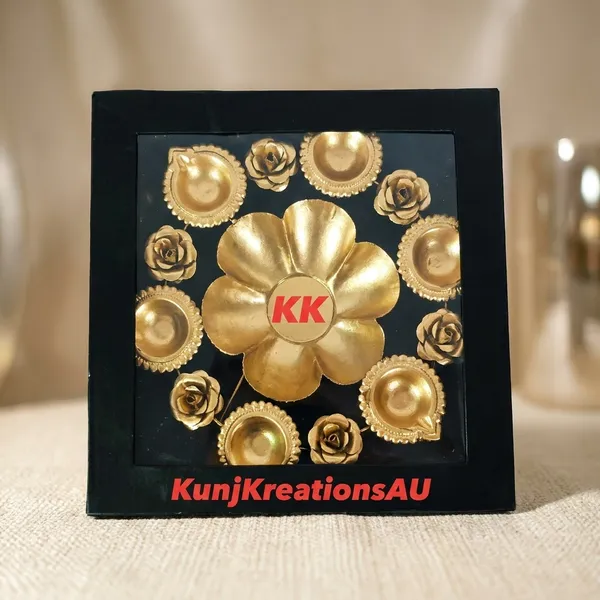 Lustrous_Gold_Artisanal_Floral_Tray_Pack_With_Kk_Branding_By_Kunjkreationsau