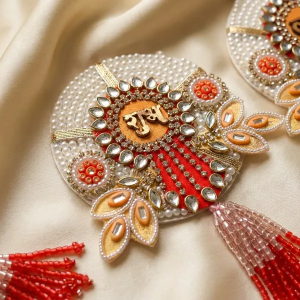 Artisanal_Embellished_Wall_Hanging_Pack_Of_2