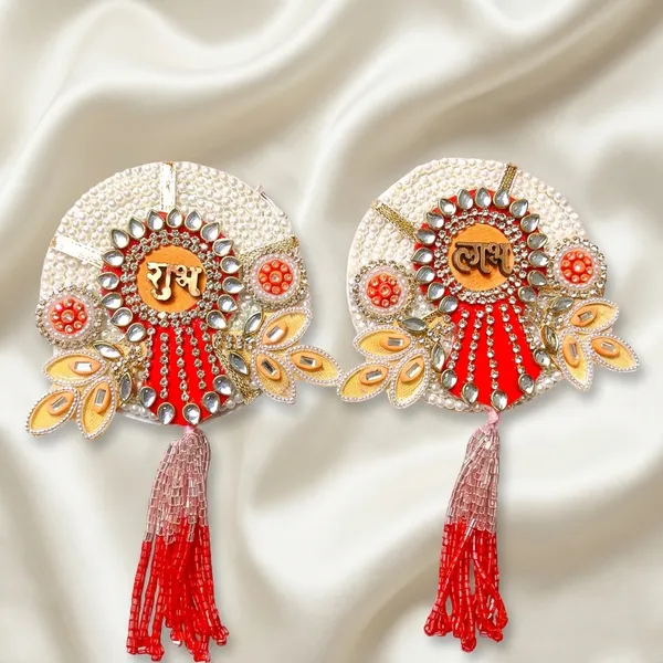 Artisanal_Embellished_Wall_Hanging_Pack_Of_2