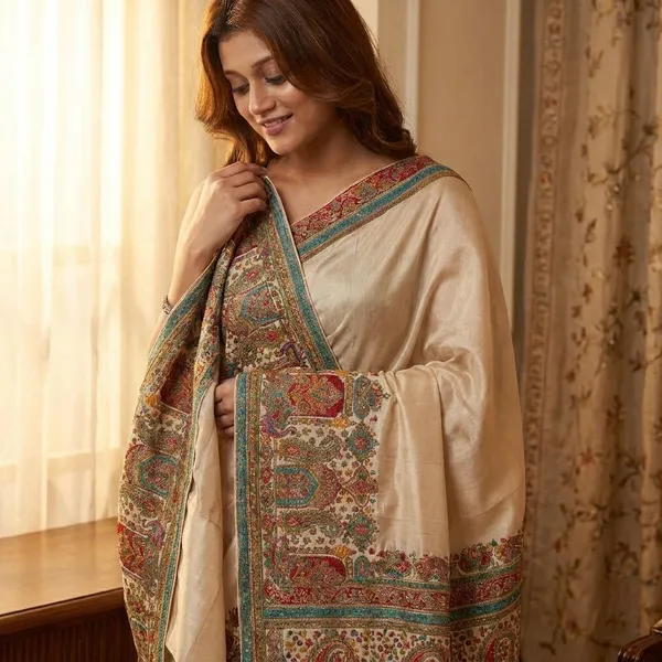 Bollywood_Wedding_Designer_Japan_Silk_Saree