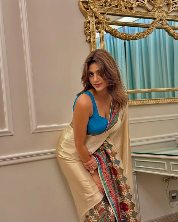 Bollywood_Wedding_Designer_Japan_Silk_Saree