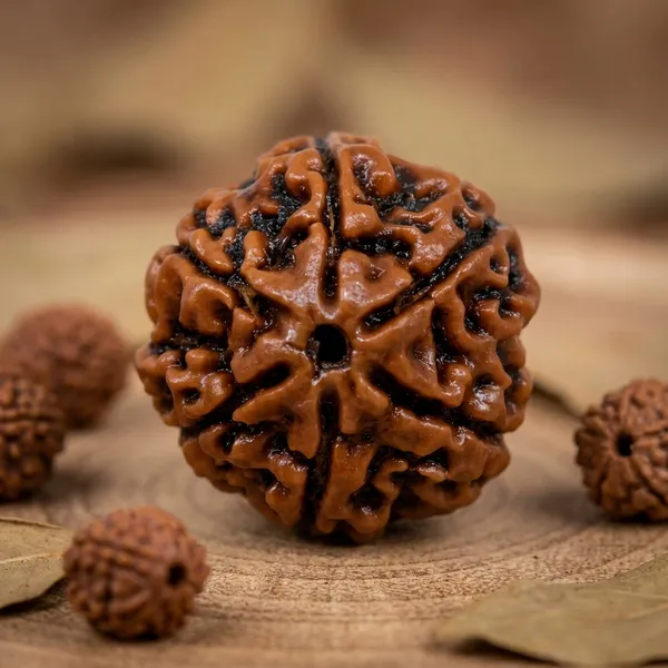 Brown_Original_Nepali_6_Mukhi_Rudraksha_Premium_Six_Face_Rudraksha_Bead_For_Devotees,_Yoga_Practitioners,_Spiritual_Jewelry_Making