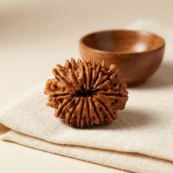 Brown_Original_Nepali_14_Mukhi_Rudraksha_Premium_Fourteen_Face_Rudraksha_Bead_For_Meditation,_Prayer,_Spiritual_Seekers