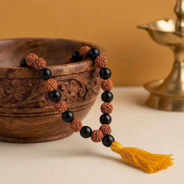 Black_Original_Karungali_Wood_And_Original_Brown_5_Mukhi_Rudraksha_Premium_Mala_Necklace_For_Pooja,_Meditation,_Worship,_Home_Decor