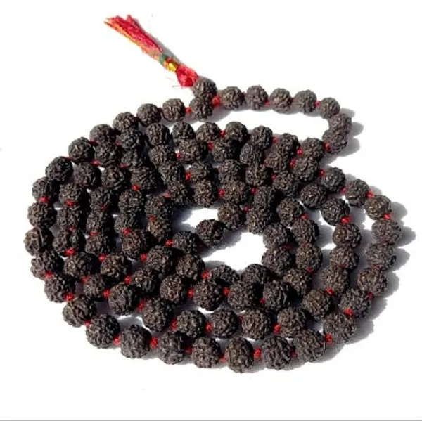 Black_Original_5_Mukhi_Black_Rudraksha_Premium_Certified_Mala_Necklace_For_Pooja,_Meditation,_Worship,_Home_Decor