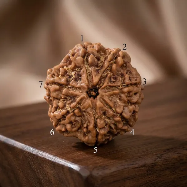 Brown_Original_Nepali_7_Mukhi_Rudraksha_Premium_Seven_Face_Rudraksha_Bead_For_Unisex