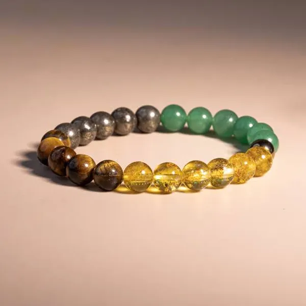 Original_Primium_Dhan_Yog_Bracelet_Made_By_Original_Stones_For_Unisex