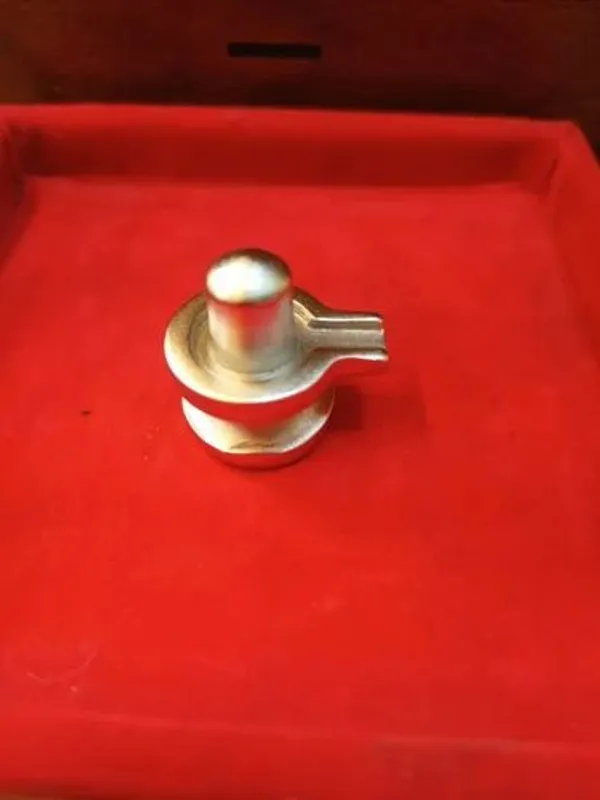 Original_Parad_Mercury_Premium_Shivalinga_Idol_For_Unisex