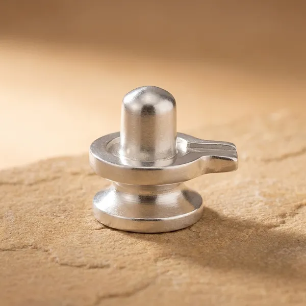 Original_Parad_Mercury_Premium_Shivalinga_Idol_For_Unisex