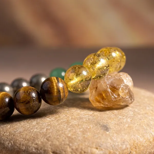 Original_Primium_Dhan_Yog_Bracelet_Made_By_Original_Stones_For_Unisex