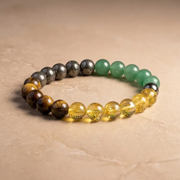 Original_Primium_Dhan_Yog_Bracelet_Made_By_Original_Stones_For_Unisex