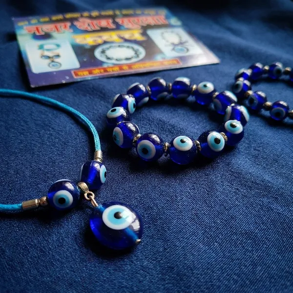 Multicolor_Original_Stones_And_Handmade_Premium_Evil_Eye_Bead_Nazar_Dosh_Suraksha_Kavach_For_Men,_Women,_And_Children
