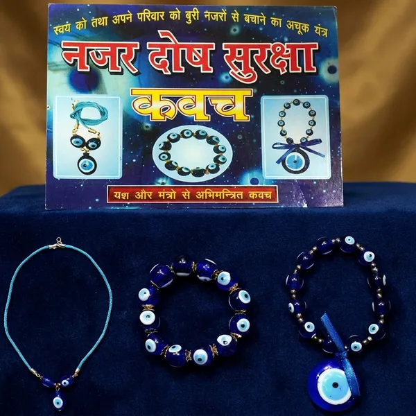 Multicolor_Original_Stones_And_Handmade_Premium_Evil_Eye_Bead_Nazar_Dosh_Suraksha_Kavach_For_Men,_Women,_And_Children