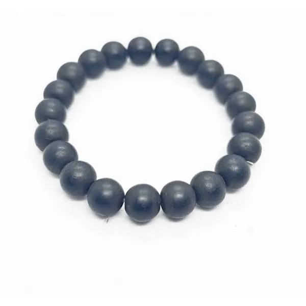 Black_Original_Karungali_Premium_Strechable_Bracelet_For_Men_And_Women