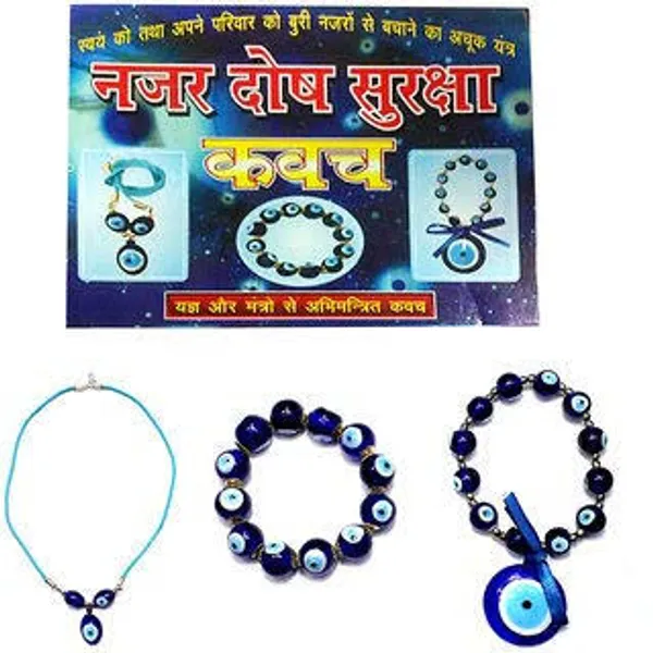 Multicolor_Original_Stones_And_Handmade_Premium_Evil_Eye_Bead_Nazar_Dosh_Suraksha_Kavach_For_Men,_Women,_And_Children