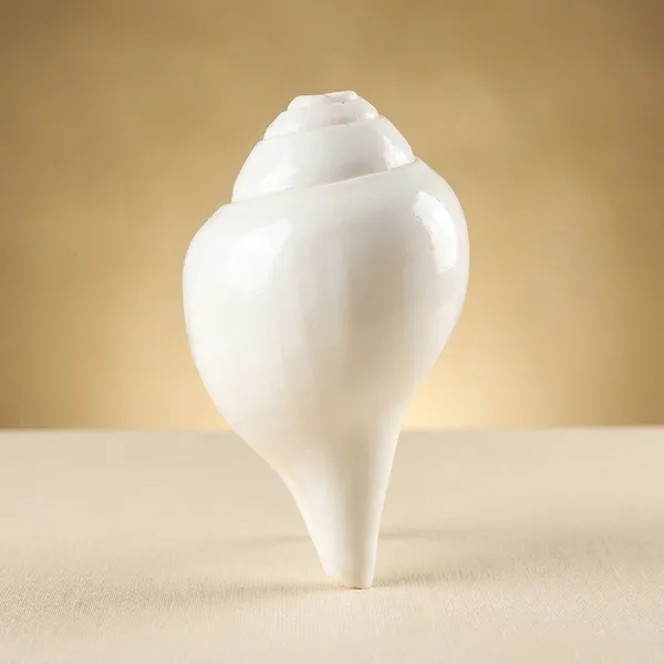 White_Original_Blowing_Sea_Shankh_Premium_Shankh__For_Home_Decor_And_Puja