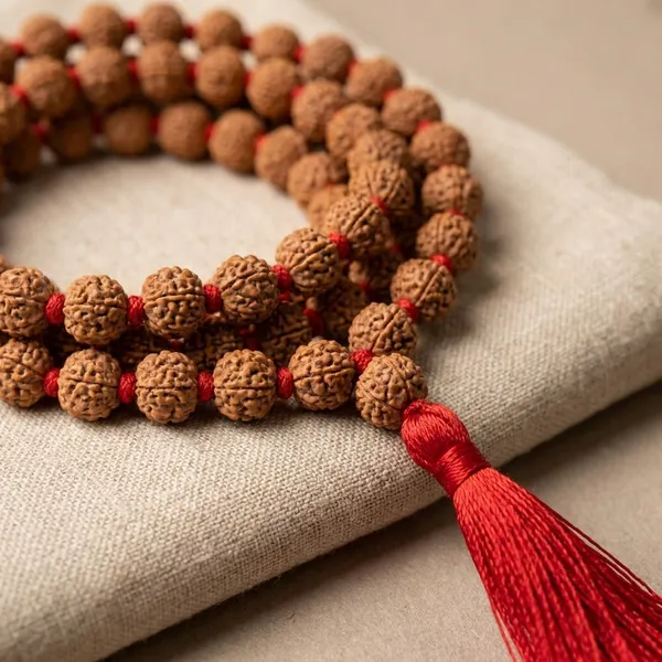Brown_Original_5_Mukhi_Rudraksha_Premium_Mala_For_Unisex