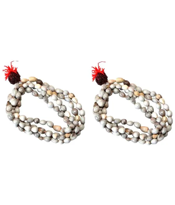 Beige_Original_Vaijayanti_Premium_Mala_For_Unisex