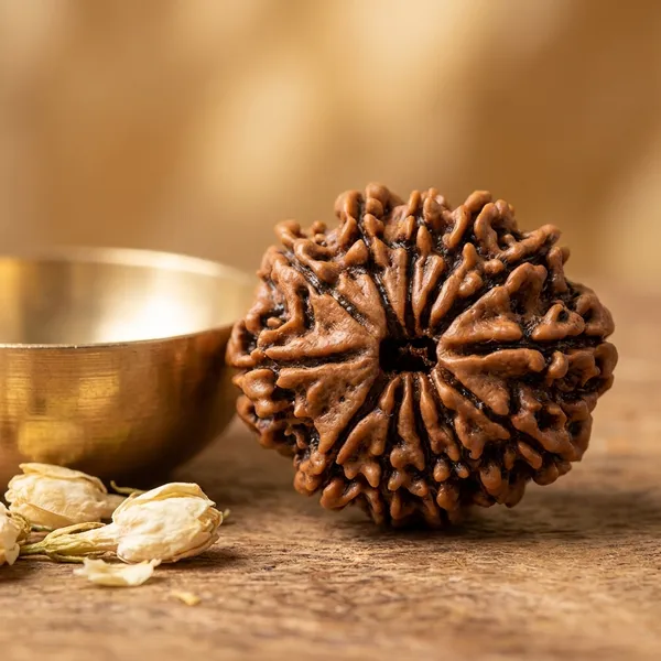 Brown_Original_Nepali_12_Mukhi_Rudraksha_Premium_Twelve_Face_Rudraksha_Bead_For_Spiritual_Seekers,_Devotees,_Meditation_Practitioners