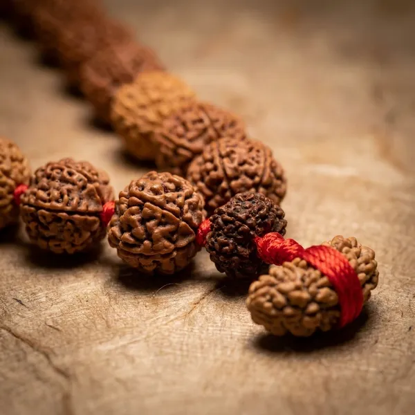 Brown_Original_1-14_Mukhi_+_Gauri_Shankar_+_Ganesh_Rudraksha_Nepal_And_Indonesian_Premium_Mala_For_Unisex