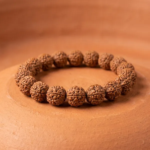 Brown_Original_Nepali_Yoni_Rudraksha_Premium_Rudraksha_Bead_For_Women