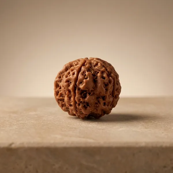 Brown_Original_Nepali_Ganesha_Rudraksha_Premium_Rudraksha_Bead_For_Unisex