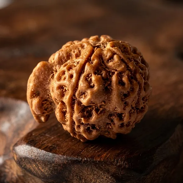 Brown_Original_Nepali_Ganesha_Rudraksha_Premium_Rudraksha_Bead_For_Unisex
