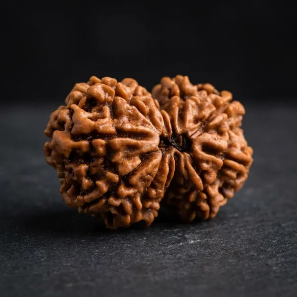Brown_Original_Nepali_Gauri_Shankar_Rudraksha_Premium_Rudraksha_Beads_For_Unisex