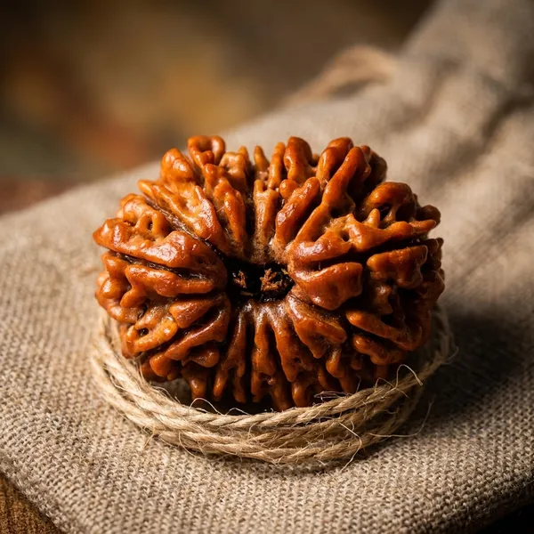 Brown_Original_Nepali_13_Mukhi_Rudraksha_Premium_Thirteen_Face_Rudraksha_Beads_For_Unisex_Spiritual_Activity,_Yoga_Practitioners,_Etc