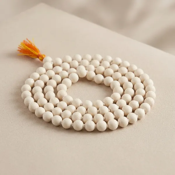 Beige_Original_Tulsi_Wood_Premium_Mala_For_Puja,_Mediation