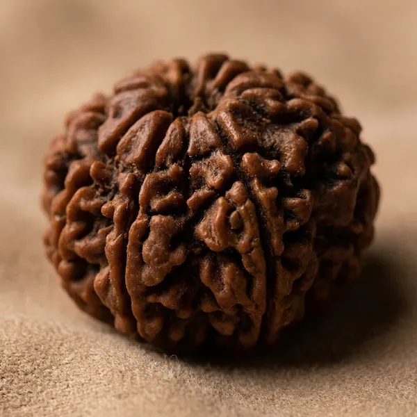 Brown_Original_Nepali_10_Mukhi_Rudraksha_Premium_Ten_Face_Rudraksha_Bead_For_Unisex
