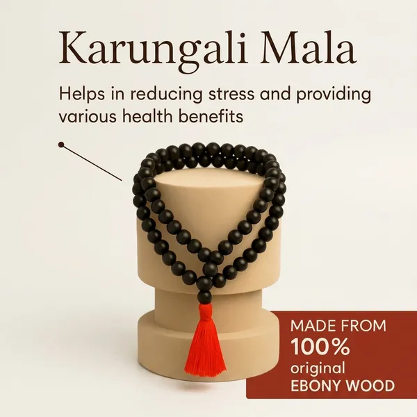 Black_Original_Karungali_Wood_Premium_Mala_108+1_Bead_For_Unisex
