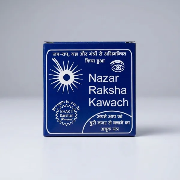 Premium_Quality_Nazar_Raksha_Kawach_Original_Stones_And_Evil_Eye_made_For_Unisex